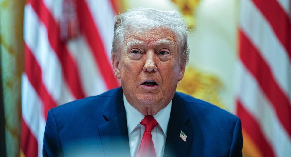    Aaron Schwartz — Pool via CNP/Consolidated News Photos / www.globallookpress.com