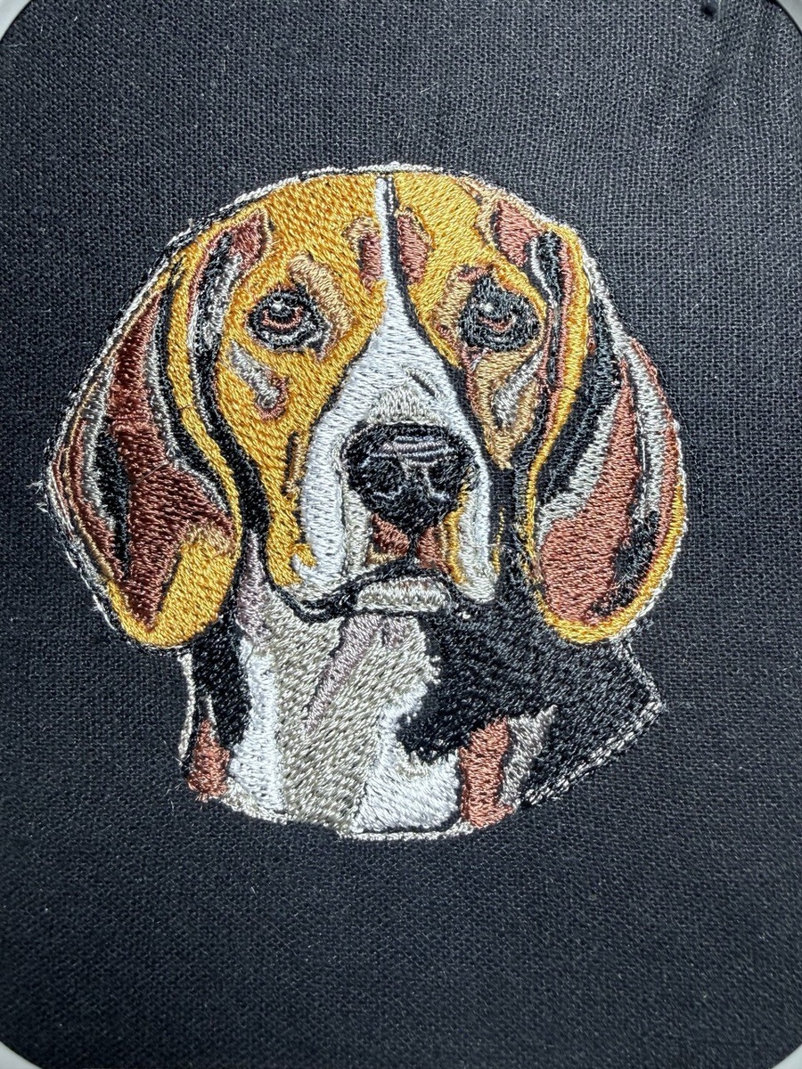 Вышивка для заказа