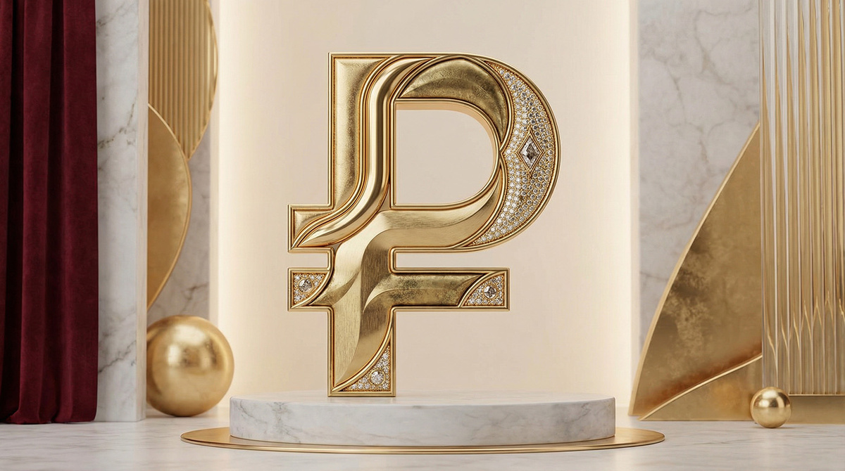 Сгенерировано ИИ