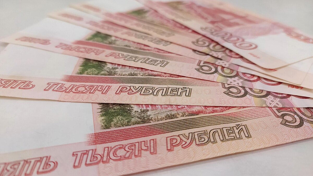    Фото: Maksim Konstantinov/globallookpress.com