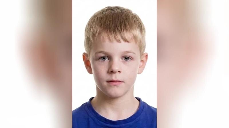    Фото: ЛизаАлерт