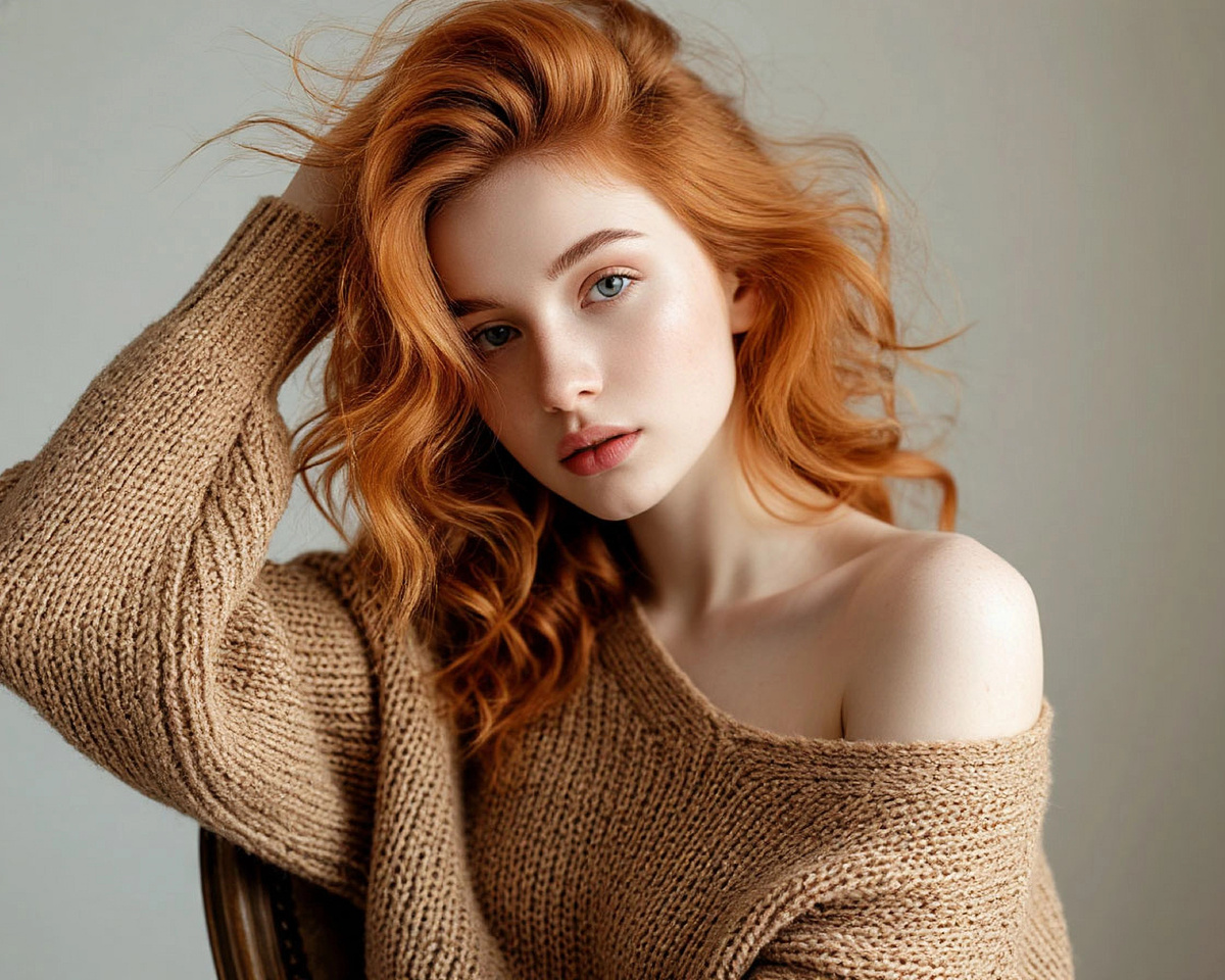 Авторские рассказы Елены Стриж © (3678)