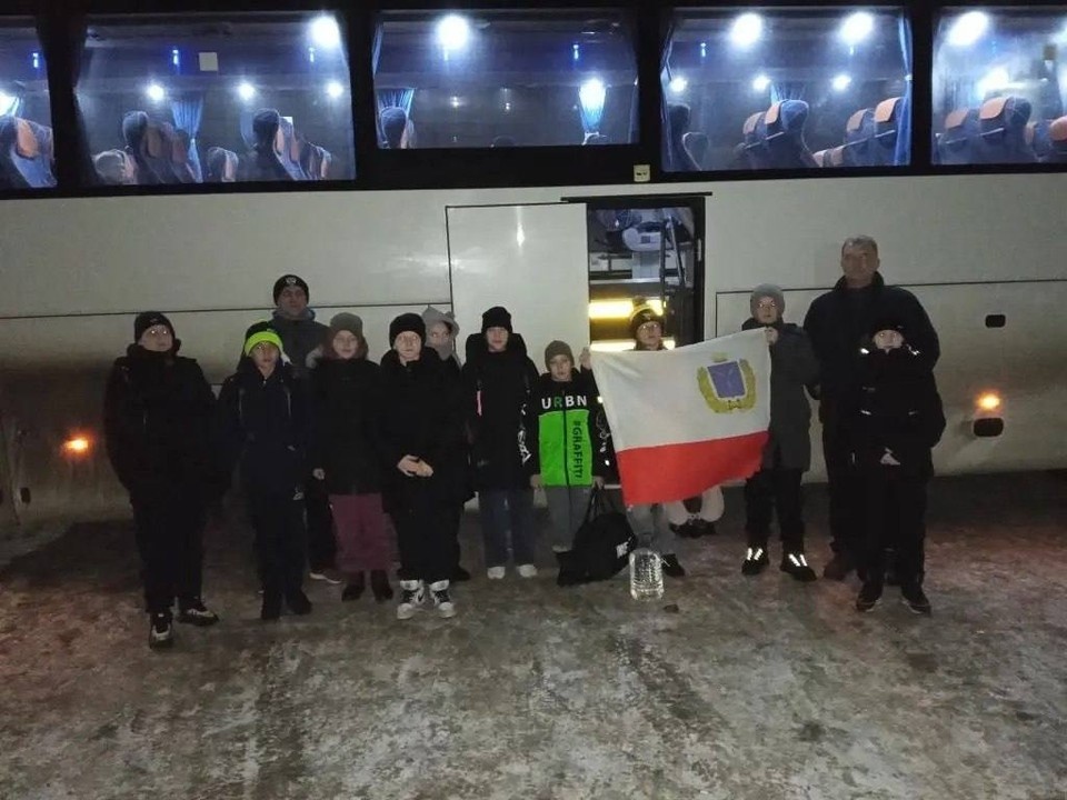    Фото: МинИнформ 64 Z