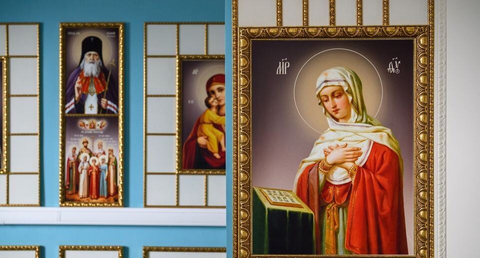    медиасток.рф