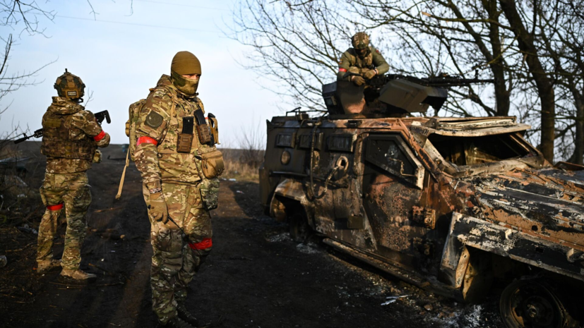   РИА Новости