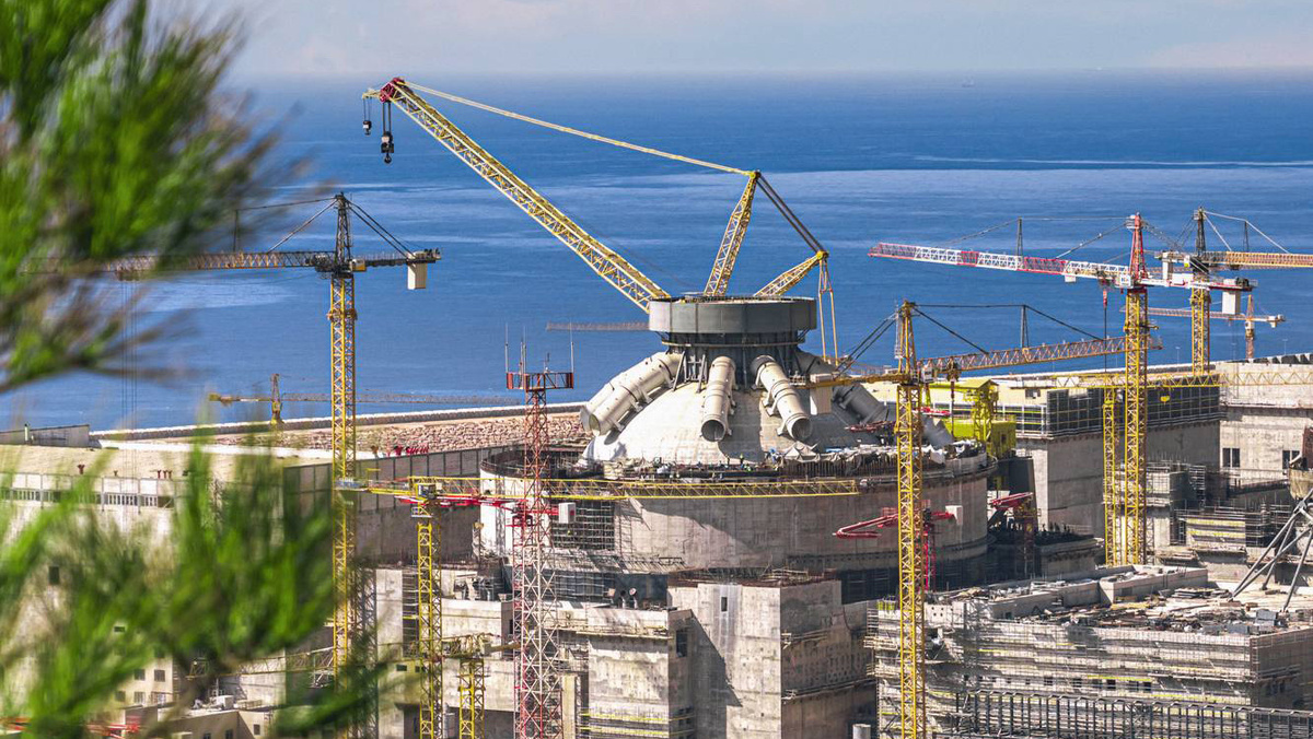 @akkuyu_nukleer / Telegram