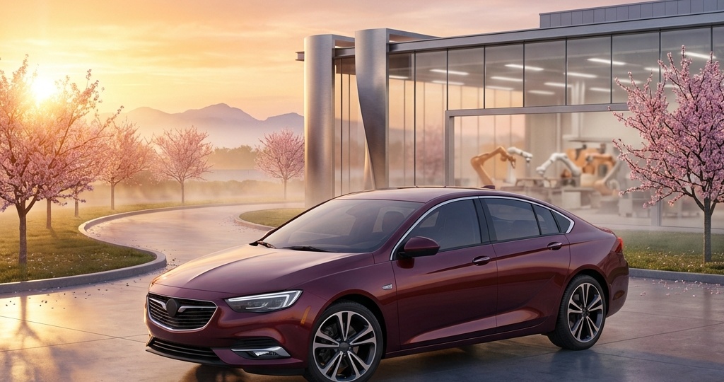 Chery: как провинциальный китайский завод бросил вызов мировым автогигантам и победил
