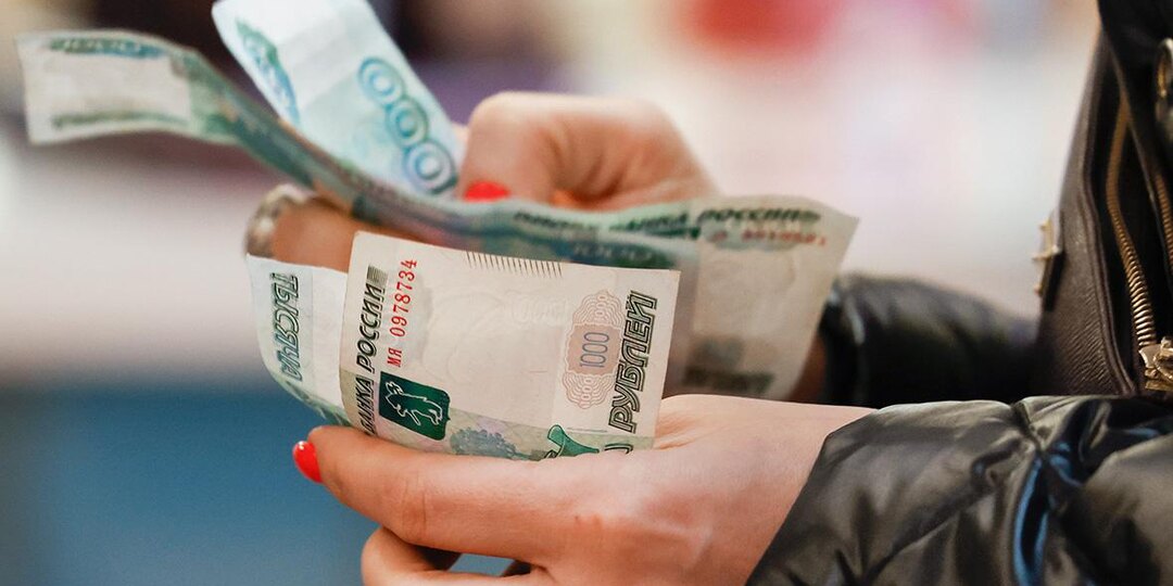 Реальная стоимость «бесплатного» наследства: почему оформление может оказаться неожиданно дорогим