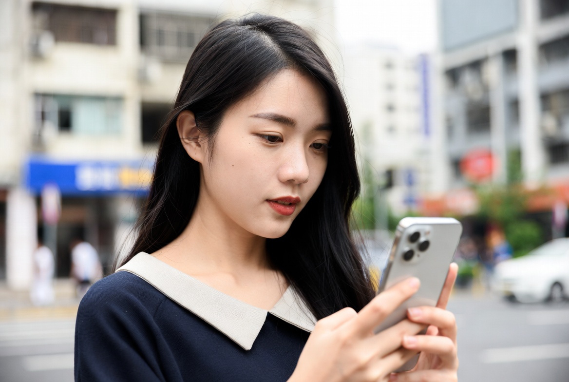 Изображение Grok  📷
