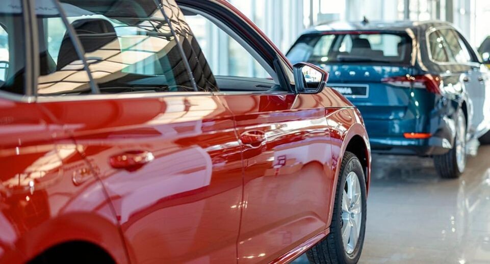    istockphoto.com/PixelsEffect