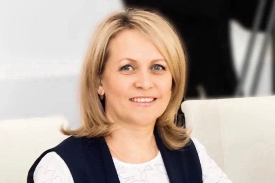   скриншот из соцсетей