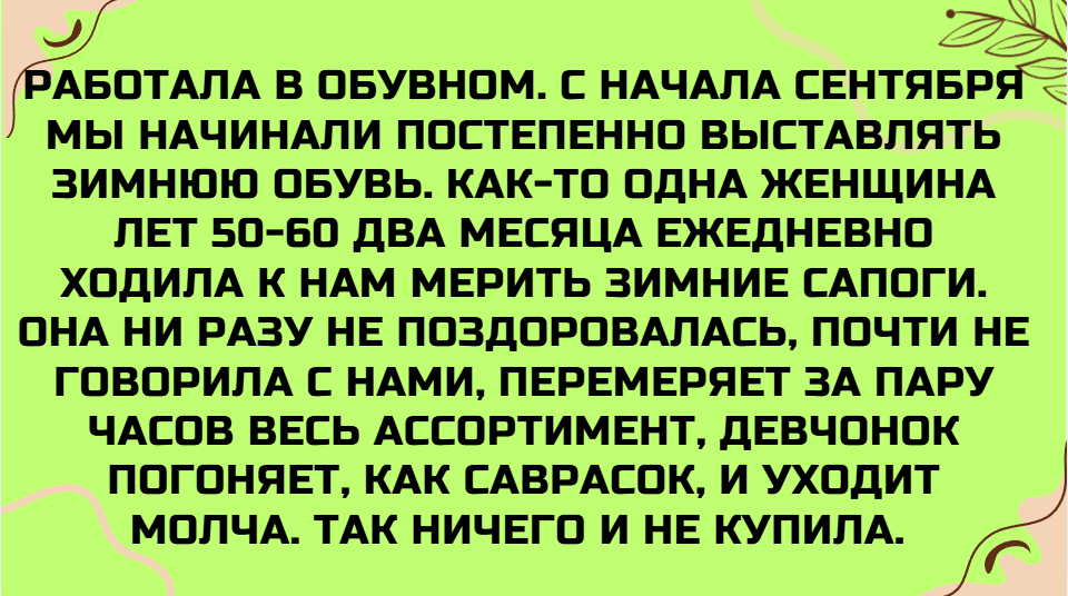 © Рыжая лиса / ADME