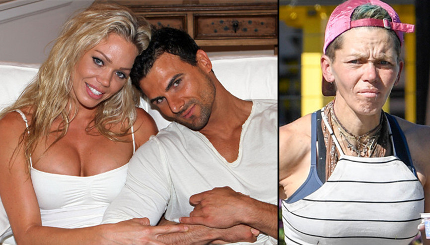 Фото из доступного интернета