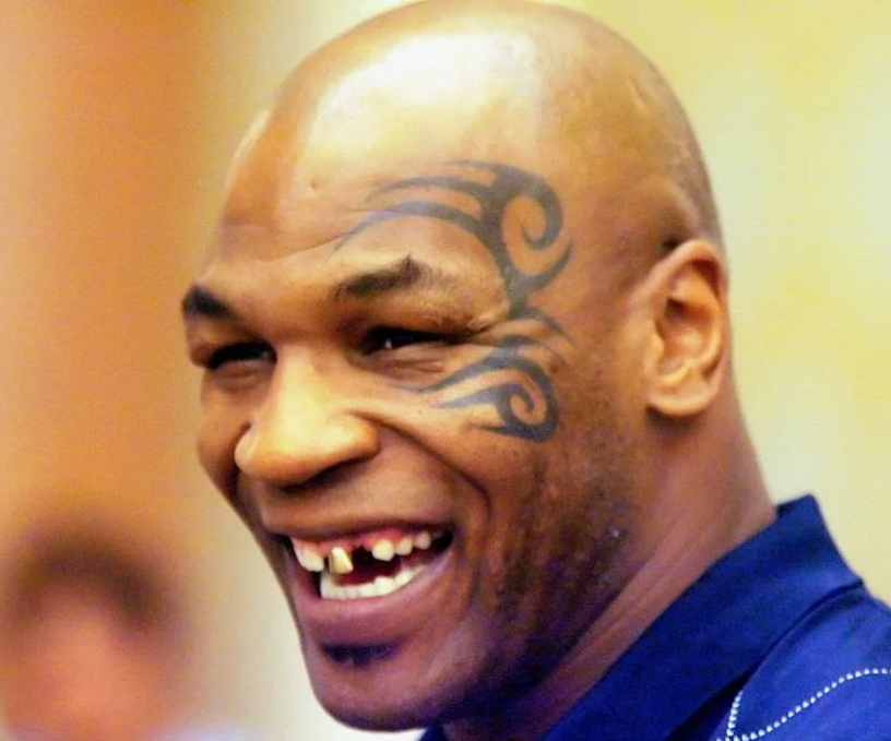 Картинка для привлечения внимания