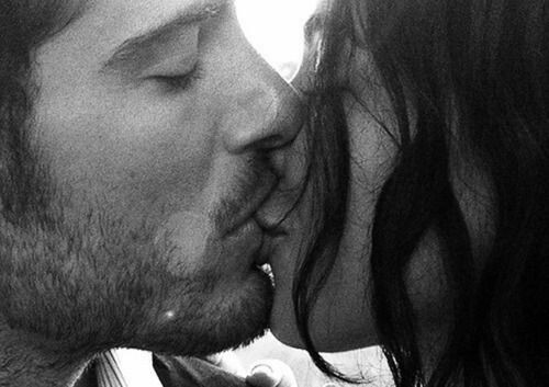 12 признаков истинных близнецовых пламен