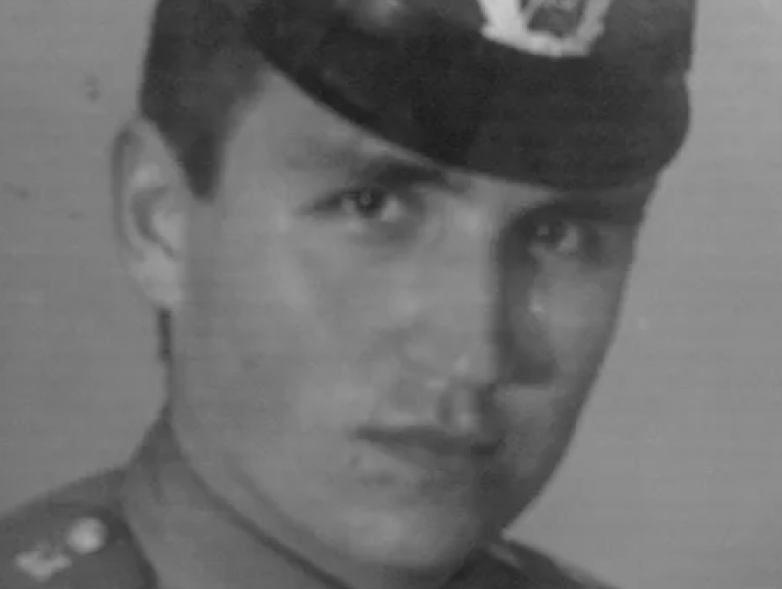 Артурас Сакалаускас