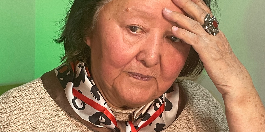 Можно ли надеяться на родственников в старости