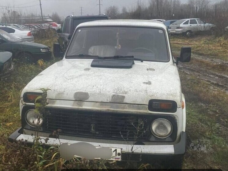     фото - прокуратура Тульской области