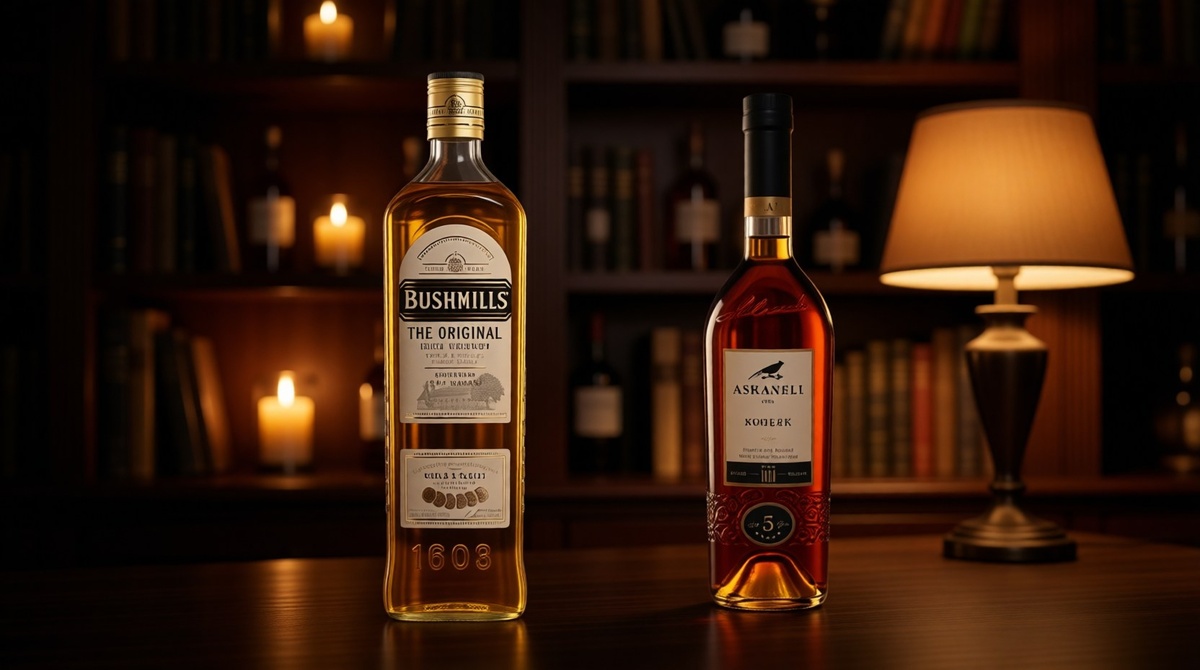 ИИ-генерация/amwine.ru