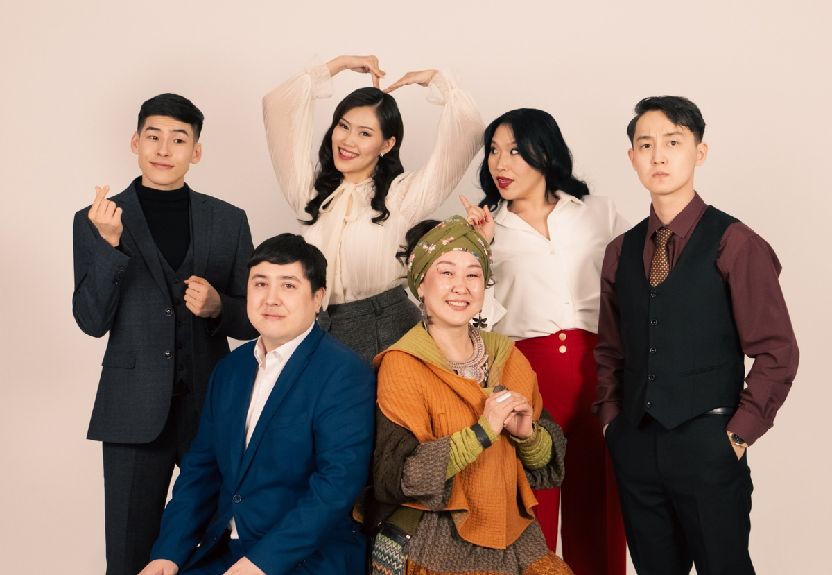 (источник: yk24.ru)