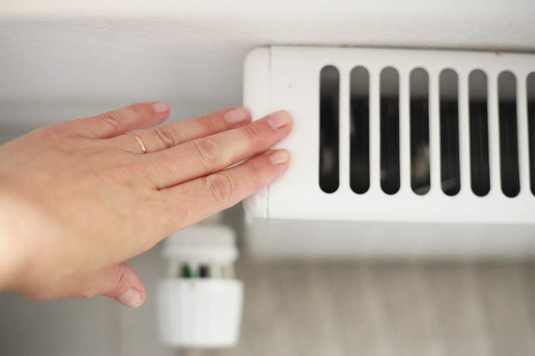 Фото: ИЗВЕСТИЯ/Юлия Майорова