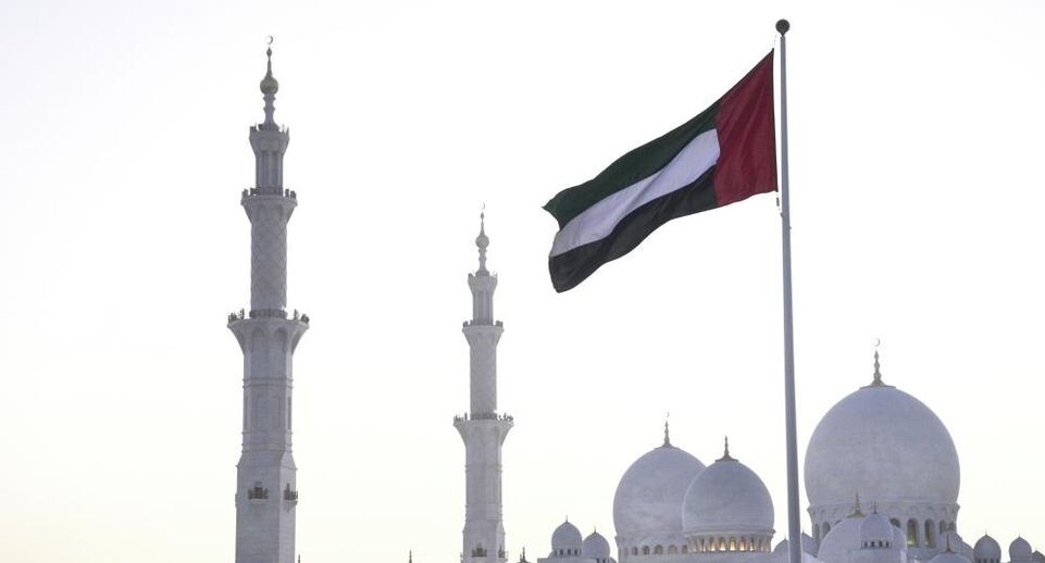    РИА «Новости»