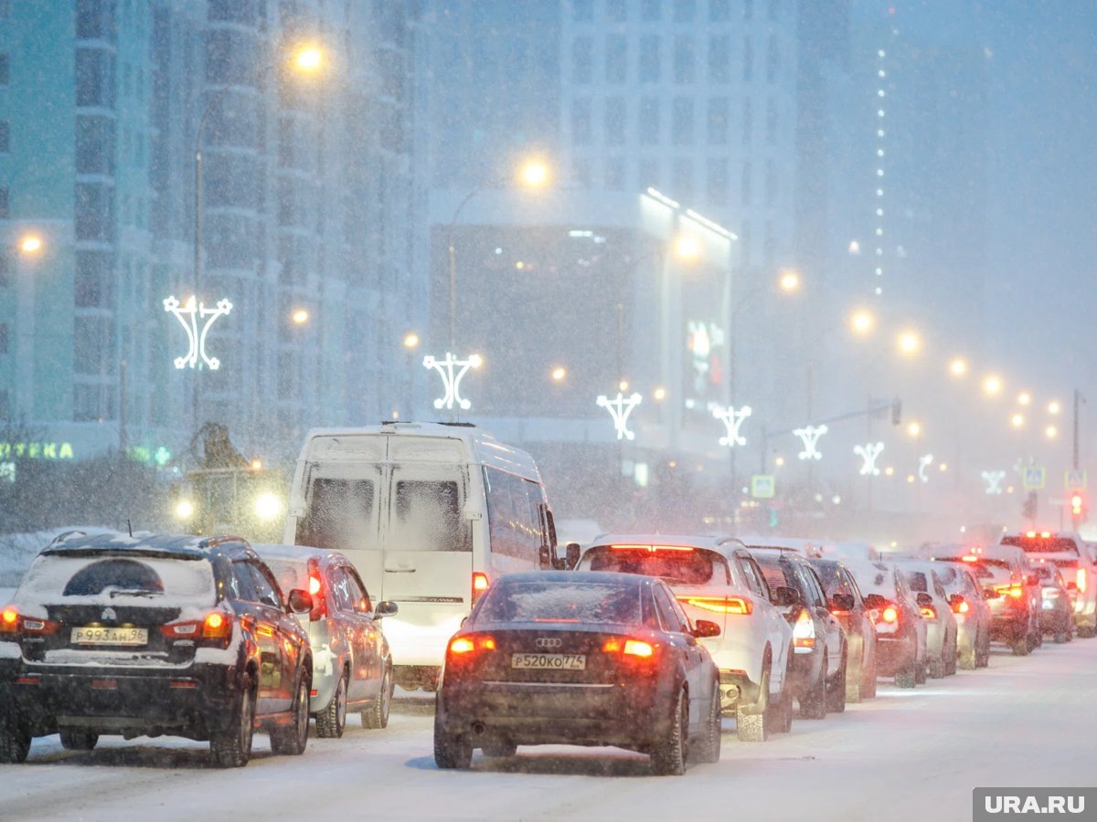     Автобусы № 74 и 86 изменят маршрут на время