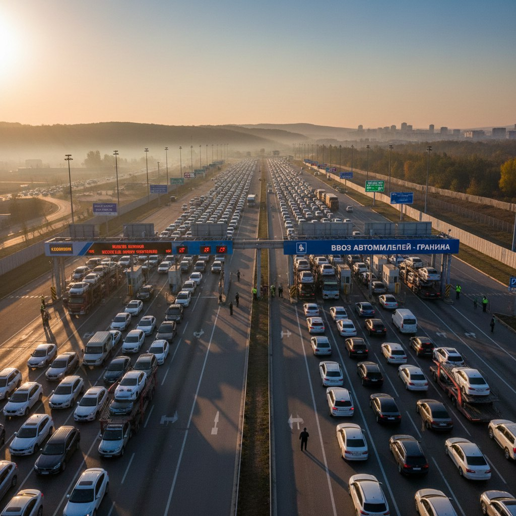 Фото: ИИ Nano Banana