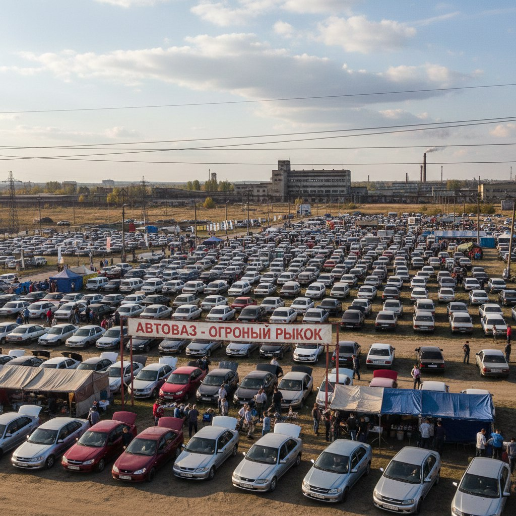 Фото: ИИ Nano Banana