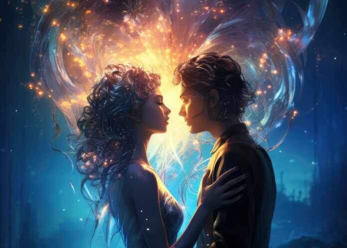   Изображение от freepik