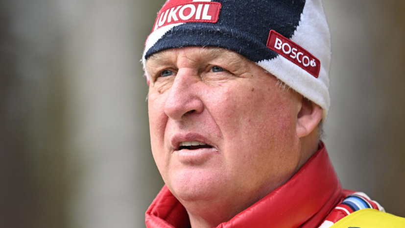   РИА Новости