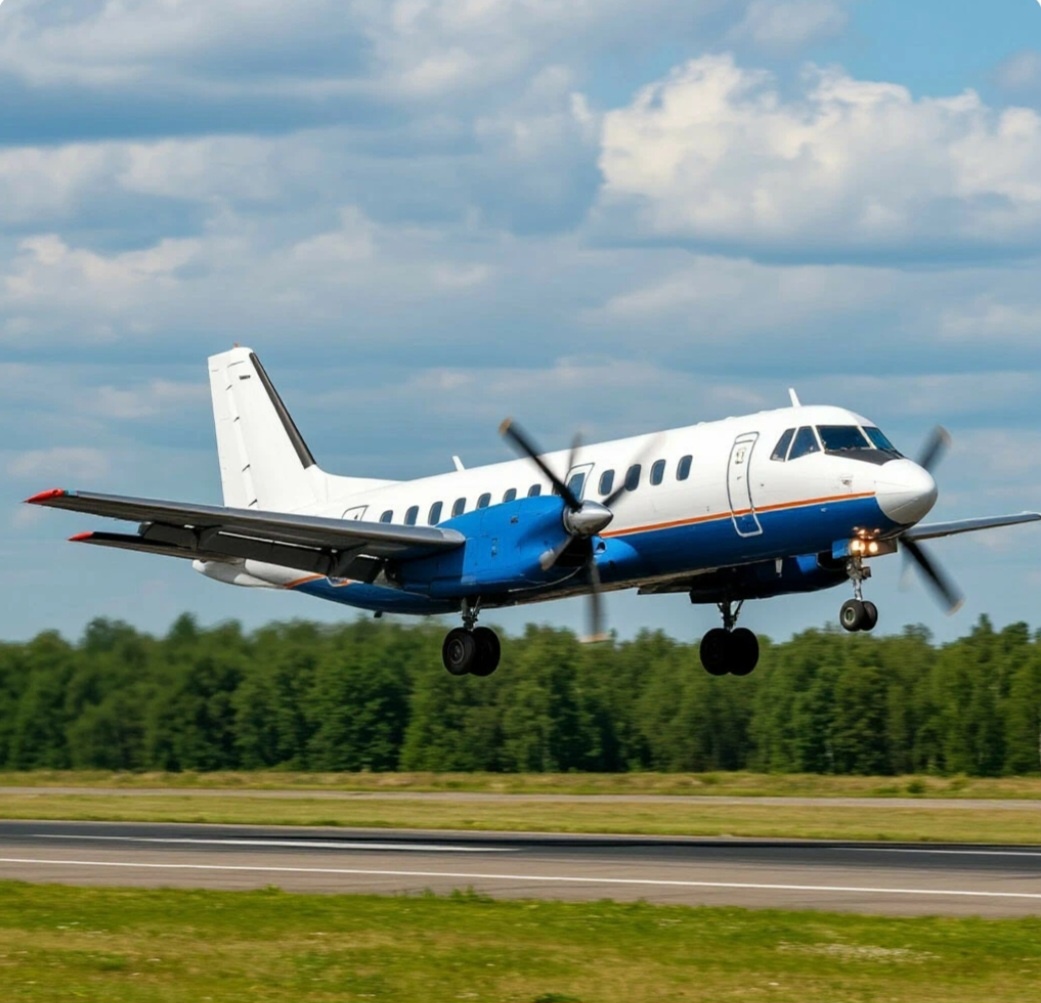 Автор Игорь Гладников 