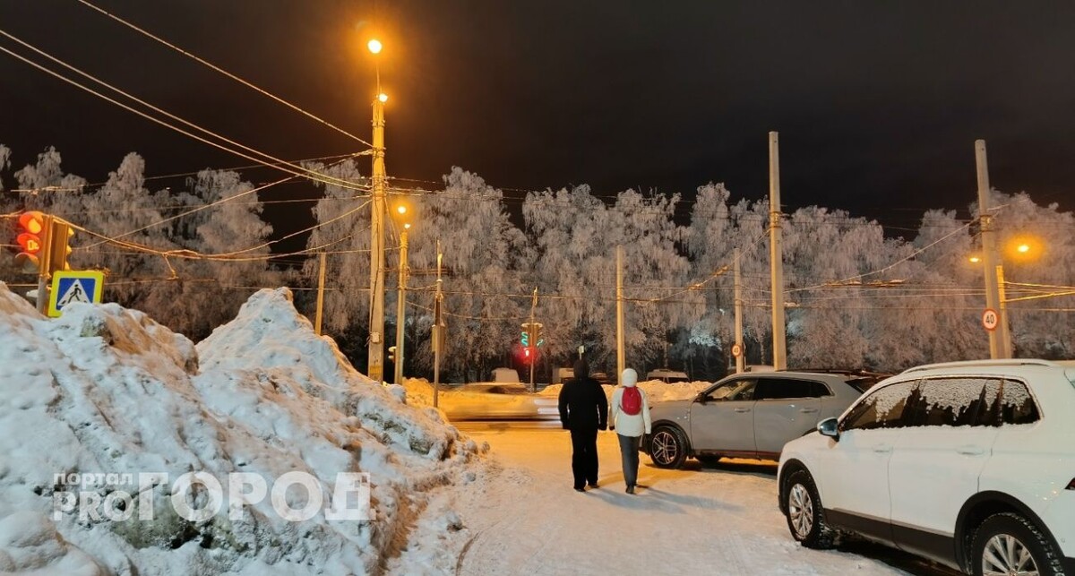    фото из архива "Про Город"