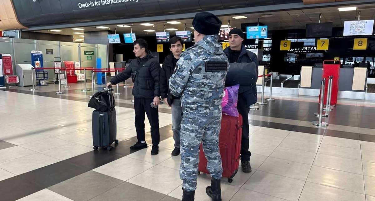    УФССП России по Республике Марий Эл