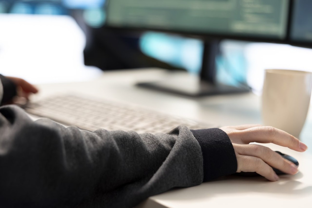     Фото: freepik.com