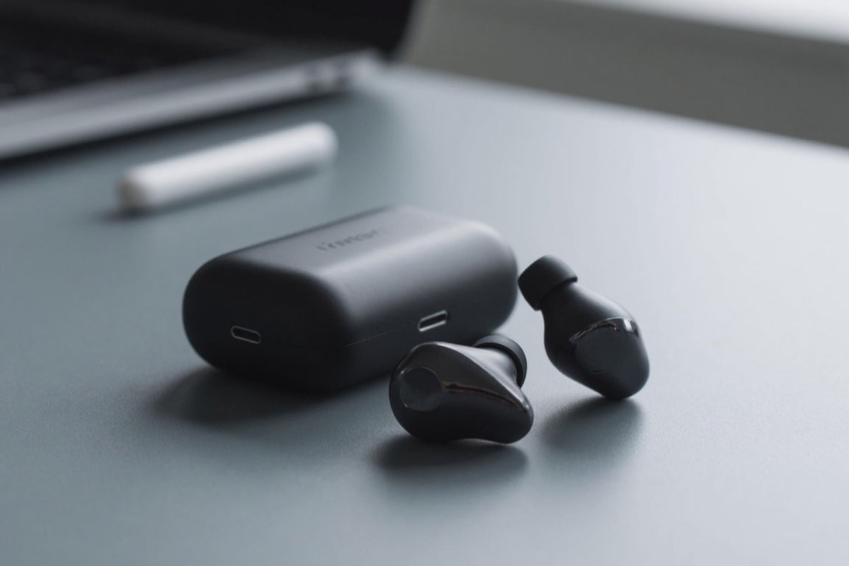    Фото: Коллаж RuNews24.ru