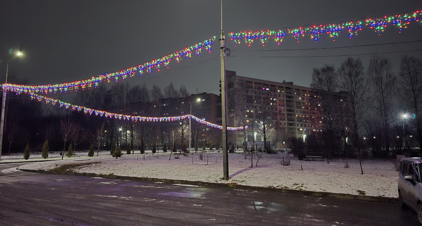    Фото: Чаллы.рф, из архива