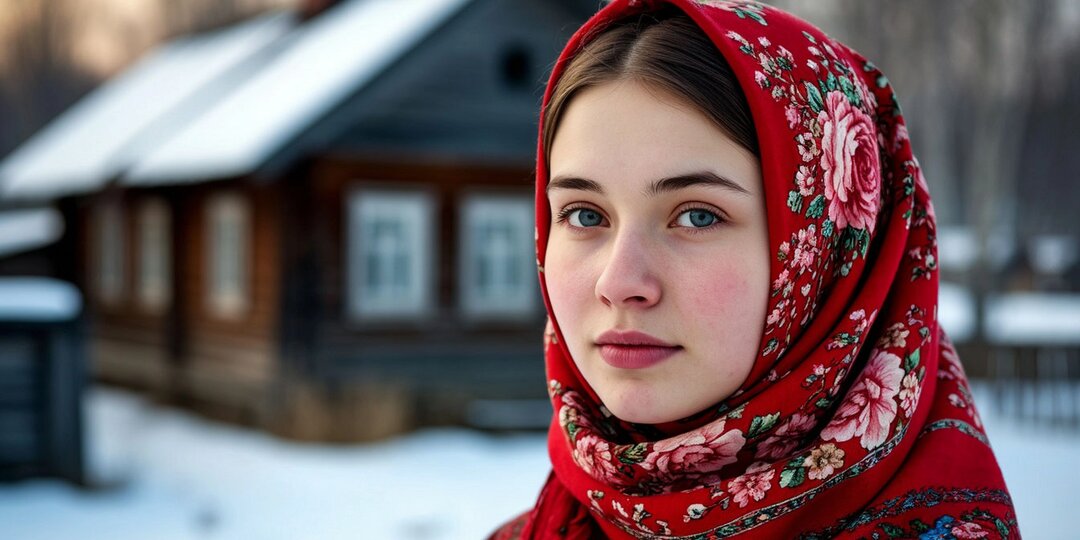 Простофильное сердце - Глава 1