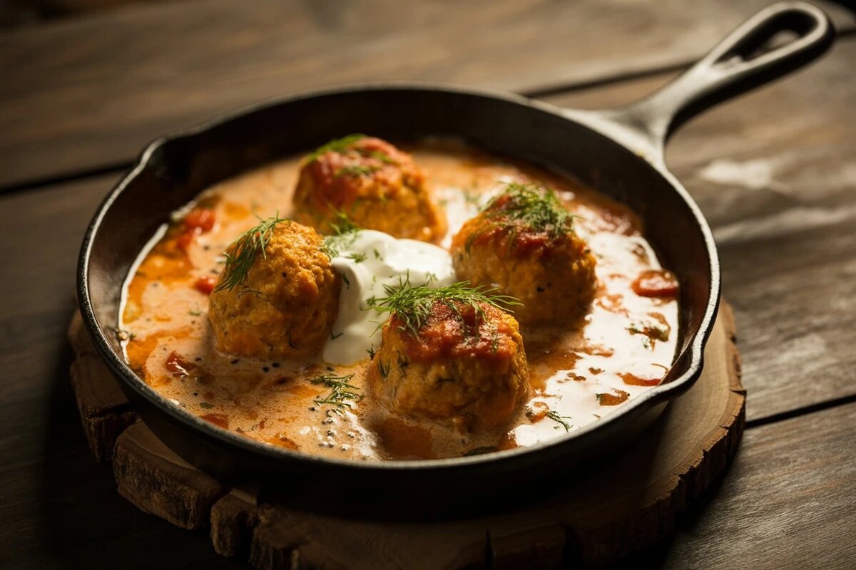 Иллюстрация сгенерирована нейросетью