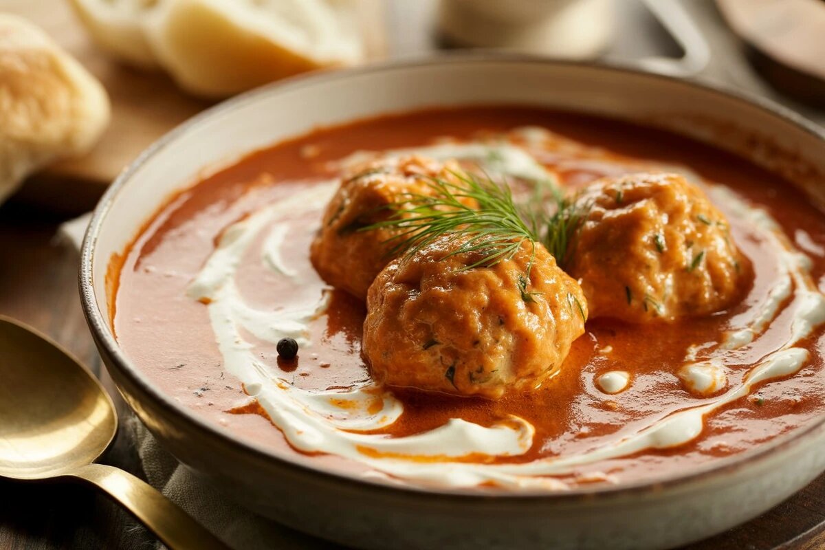 Иллюстрация сгенерирована нейросетью