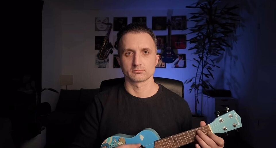    Страница Ивана Аксенова в Инстаграм* @ivanaxenov/*запрещенная в России соцсеть; принадлежит компании Meta, признанной экстремистской организацией и запрещенной в РФ