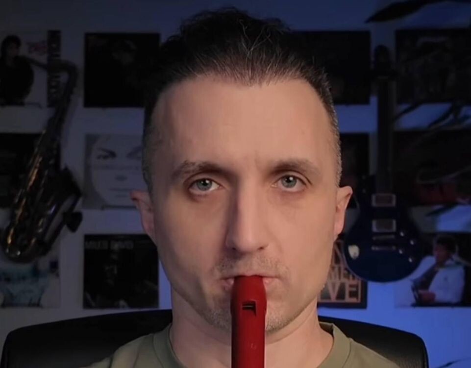     Страница Ивана Аксенова в Инстаграм* @ivanaxenov/*запрещенная в России соцсеть; принадлежит компании Meta, признанной экстремистской организацией и запрещенной в РФ