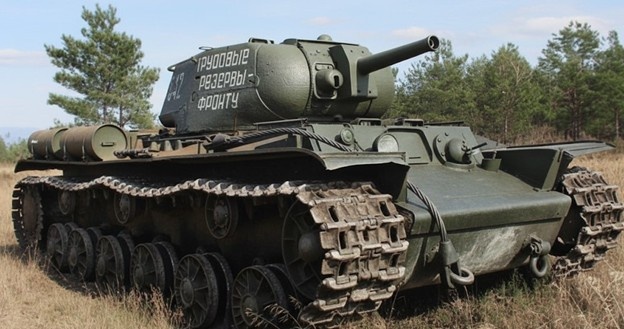 Картинки Яндекса