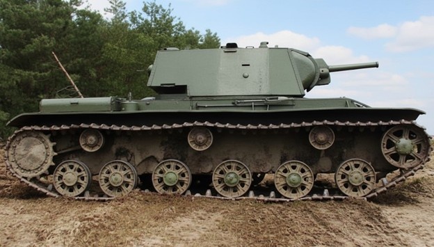 Картинки Яндекса