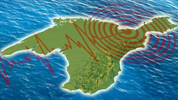    © РИА Новости Крым