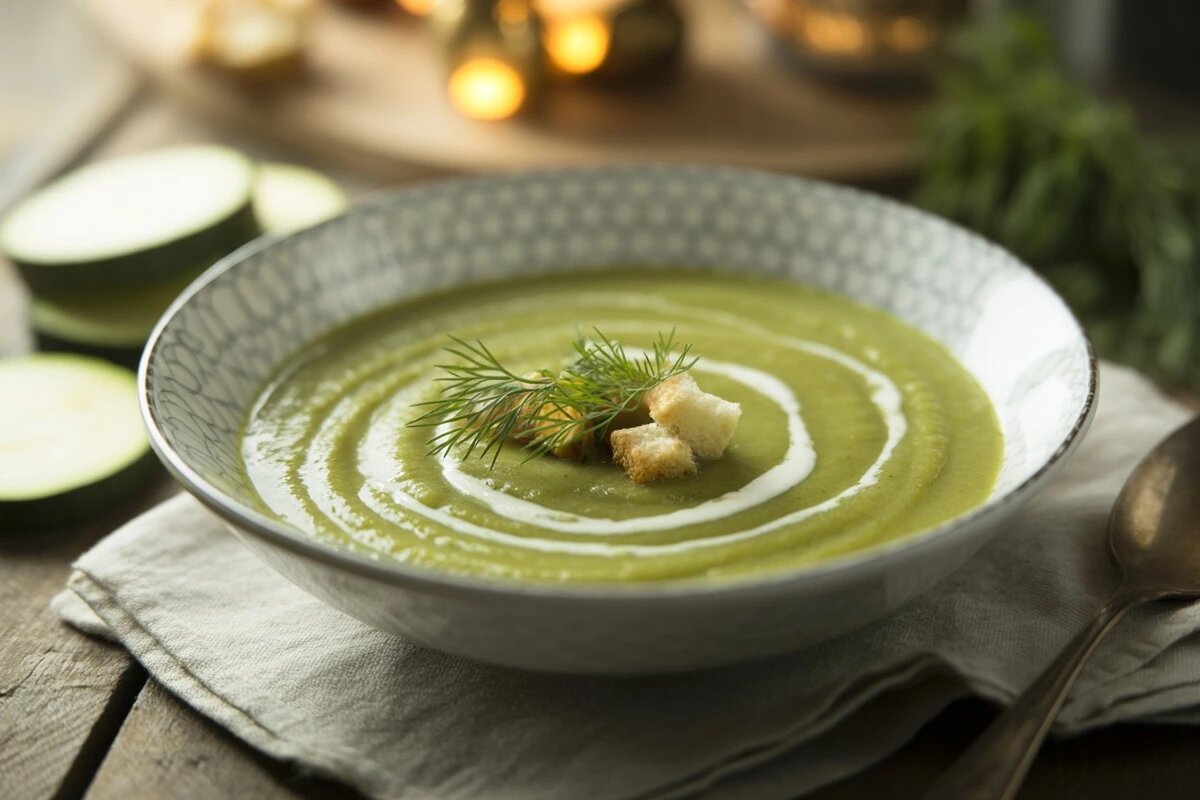 Иллюстрация сгенерирована нейросетью