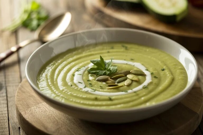 Иллюстрация сгенерирована нейросетью