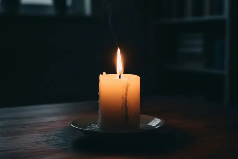    Иллюстративное фото. Источник: aifstan.info