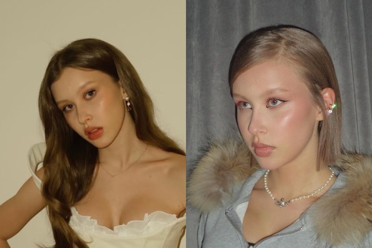 Аня Пересильд