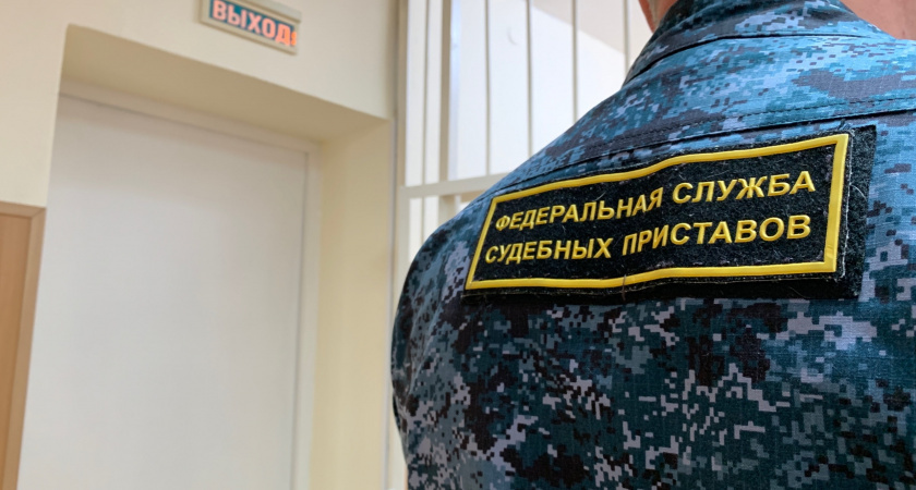    Фото из архива редакции